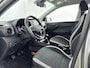 Hyundai i10 1.0 Comfort | Apple Carplay | Android Auto | Cruise control | Airco |