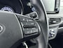 Hyundai i10 1.0 Comfort | Apple Carplay | Android Auto | Cruise control | Airco |