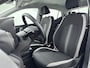 Hyundai i10 1.0 Comfort | Apple Carplay | Android Auto | Cruise control | Airco |