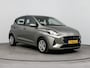 Hyundai i10 1.0 Comfort | Apple Carplay | Android Auto | Cruise control | Airco |