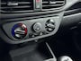 Hyundai i10 1.0 Comfort | Apple Carplay | Android Auto | Cruise control | Airco |
