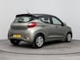 Hyundai i10 1.0 Comfort | Apple Carplay | Android Auto | Cruise control | Airco |