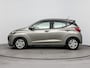 Hyundai i10 1.0 Comfort | Apple Carplay | Android Auto | Cruise control | Airco |