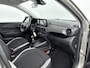 Hyundai i10 1.0 Comfort | Apple Carplay | Android Auto | Cruise control | Airco |