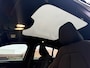 Volvo C40 Ultimate Warmtepomp,360, pano, harman/ Kardon, memory st
