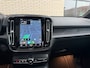 Volvo C40 Ultimate Warmtepomp,360, pano, harman/ Kardon, memory st
