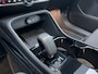 Volvo C40 Ultimate Warmtepomp,360, pano, harman/ Kardon, memory st