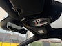Volvo C40 Warmtepomp, pano dak, harman/ Kardon Recharge Core 69 kWh