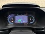 Volvo C40 Warmtepomp, pano dak, harman/ Kardon Recharge Core 69 kWh