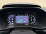 Volvo C40 Ultimate Warmtepomp,360, pano, harman/ Kardon, memory st