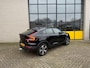 Volvo C40 Warmtepomp, pano dak, harman/ Kardon Recharge Core 69 kWh