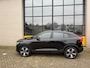 Volvo C40 Warmtepomp, pano dak, harman/ Kardon Recharge Core 69 kWh