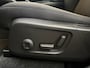 Volvo C40 Ultimate Warmtepomp,360, pano, harman/ Kardon, memory st