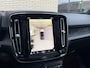 Volvo C40 Ultimate Warmtepomp,360, pano, harman/ Kardon, memory st