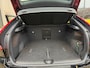 Volvo C40 Warmtepomp, pano dak, harman/ Kardon Recharge Core 69 kWh