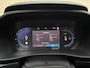 Volvo C40 Ultimate Warmtepomp,360, pano, harman/ Kardon, memory st