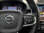 Volvo C40 Warmtepomp, pano dak, harman/ Kardon Recharge Core 69 kWh