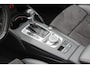 Audi A3 Sportback 2.0 TFSI S3 quattro | Panoramadak | Bang & Olufsen| NAP | Adaptive cruise control | LED |