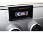 Audi A3 Sportback 2.0 TFSI S3 quattro | Panoramadak | Bang & Olufsen| NAP | Adaptive cruise control | LED |