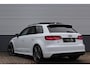 Audi A3 Sportback 2.0 TFSI S3 quattro | Panoramadak | Bang & Olufsen| NAP | Adaptive cruise control | LED |