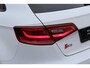 Audi A3 Sportback 2.0 TFSI S3 quattro | Panoramadak | Bang & Olufsen| NAP | Adaptive cruise control | LED |