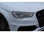 Audi A3 Sportback 2.0 TFSI S3 quattro | Panoramadak | Bang & Olufsen| NAP | Adaptive cruise control | LED |