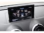 Audi A3 Sportback 2.0 TFSI S3 quattro | Panoramadak | Bang & Olufsen| NAP | Adaptive cruise control | LED |
