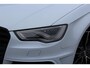 Audi A3 Sportback 2.0 TFSI S3 quattro | Panoramadak | Bang & Olufsen| NAP | Adaptive cruise control | LED |