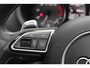 Audi A3 Sportback 2.0 TFSI S3 quattro | Panoramadak | Bang & Olufsen| NAP | Adaptive cruise control | LED |