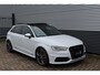 Audi A3 Sportback 2.0 TFSI S3 quattro | Panoramadak | Bang & Olufsen| NAP | Adaptive cruise control | LED |