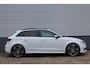 Audi A3 Sportback 2.0 TFSI S3 quattro | Panoramadak | Bang & Olufsen| NAP | Adaptive cruise control | LED |