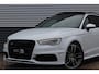 Audi A3 Sportback 2.0 TFSI S3 quattro | Panoramadak | Bang & Olufsen| NAP | Adaptive cruise control | LED |