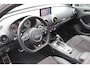 Audi A3 Sportback 2.0 TFSI S3 quattro | Panoramadak | Bang & Olufsen| NAP | Adaptive cruise control | LED |