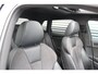 Audi A3 Sportback 2.0 TFSI S3 quattro | Panoramadak | Bang & Olufsen| NAP | Adaptive cruise control | LED |