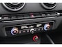 Audi A3 Sportback 2.0 TFSI S3 quattro | Panoramadak | Bang & Olufsen| NAP | Adaptive cruise control | LED |