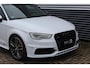 Audi A3 Sportback 2.0 TFSI S3 quattro | Panoramadak | Bang & Olufsen| NAP | Adaptive cruise control | LED |
