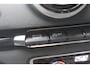 Audi A3 Sportback 2.0 TFSI S3 quattro | Panoramadak | Bang & Olufsen| NAP | Adaptive cruise control | LED |