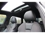 Audi A3 Sportback 2.0 TFSI S3 quattro | Panoramadak | Bang & Olufsen| NAP | Adaptive cruise control | LED |