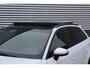 Audi A3 Sportback 2.0 TFSI S3 quattro | Panoramadak | Bang & Olufsen| NAP | Adaptive cruise control | LED |