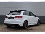 Audi A3 Sportback 2.0 TFSI S3 quattro | Panoramadak | Bang & Olufsen| NAP | Adaptive cruise control | LED |