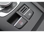 Audi A3 Sportback 2.0 TFSI S3 quattro | Panoramadak | Bang & Olufsen| NAP | Adaptive cruise control | LED |
