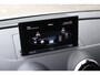 Audi A3 Sportback 2.0 TFSI S3 quattro | Panoramadak | Bang & Olufsen| NAP | Adaptive cruise control | LED |