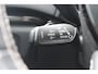 Audi A3 Sportback 2.0 TFSI S3 quattro | Panoramadak | Bang & Olufsen| NAP | Adaptive cruise control | LED |