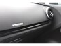 Audi A3 Sportback 2.0 TFSI S3 quattro | Panoramadak | Bang & Olufsen| NAP | Adaptive cruise control | LED |