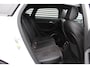 Audi A3 Sportback 2.0 TFSI S3 quattro | Panoramadak | Bang & Olufsen| NAP | Adaptive cruise control | LED |