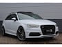 Audi A3 Sportback 2.0 TFSI S3 quattro | Panoramadak | Bang & Olufsen| NAP | Adaptive cruise control | LED |