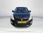 Suzuki Swift 1.2 Business Edition EASSS **AIRCO/ CRUISE CONTROL/ LM VELGEN**
