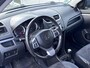 Suzuki Swift 1.2 Business Edition EASSS **AIRCO/ CRUISE CONTROL/ LM VELGEN**
