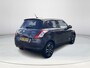 Suzuki Swift 1.2 Business Edition EASSS **AIRCO/ CRUISE CONTROL/ LM VELGEN**