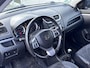 Suzuki Swift 1.2 Business Edition EASSS **AIRCO/ CRUISE CONTROL/ LM VELGEN**